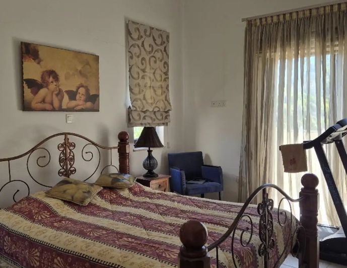 Image No.12-5 Bed Villa for sale