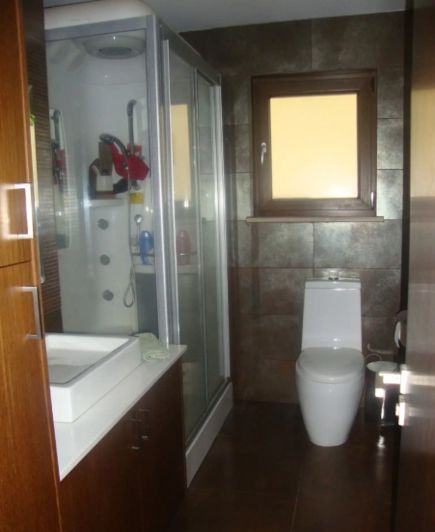 Image No.14-5 Bed Villa for sale