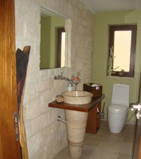 Image No.15-5 Bed Villa for sale