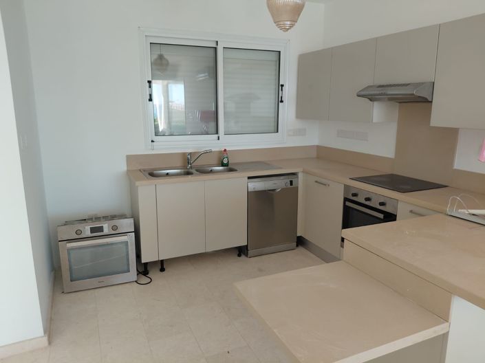 Image No.10-5 Bed Villa for sale