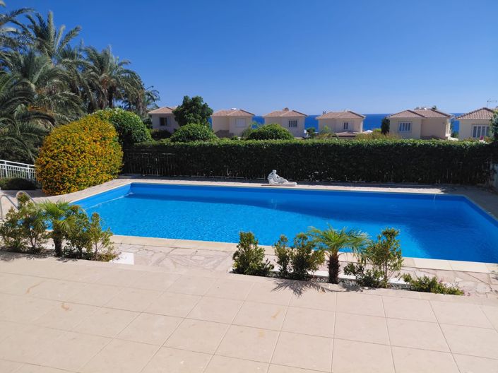 Image No.3-5 Bed Villa for sale