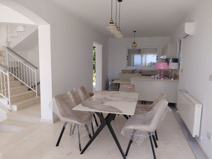 Image No.9-5 Bed Villa for sale