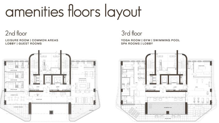 Image No.16-2 Bed Apartment for sale