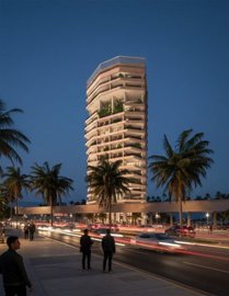 15234514164