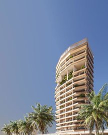 15234480294