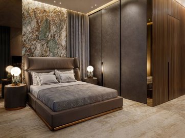 15234479753