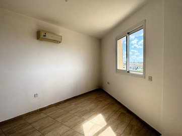 15182498050