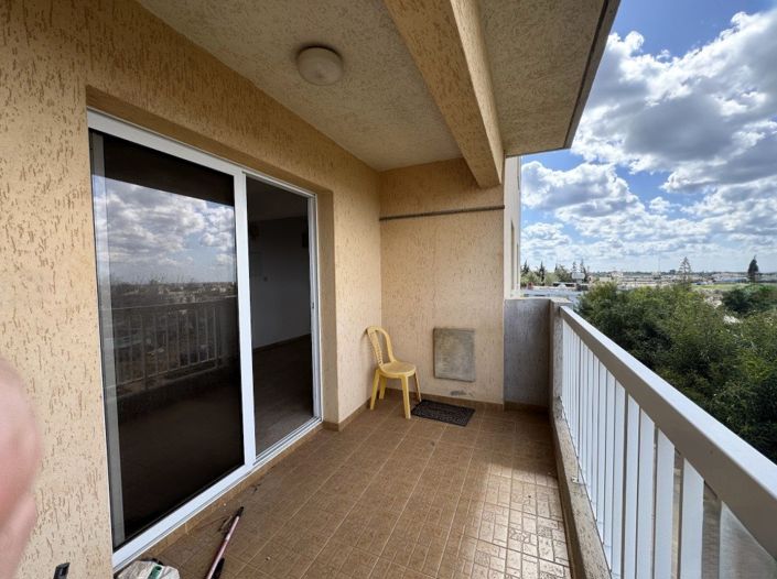 Image No.13-2 Bed Apartment for sale