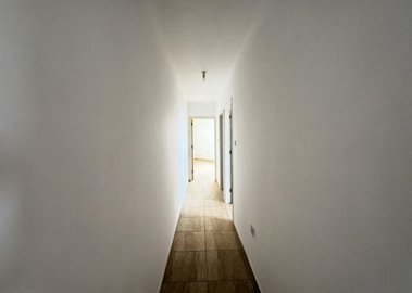 15182499404