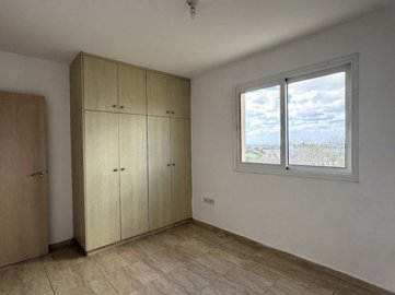 15182492403