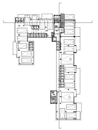 Image No.14-1 Bed Apartment for sale