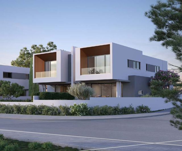 Image No.13-4 Bed Villa for sale