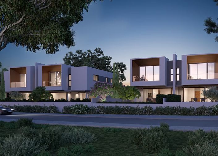 Image No.11-4 Bed Villa for sale