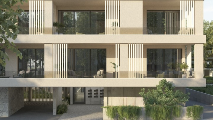 Image No.3-2 Bed Apartment for sale