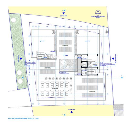 Image No.19-2 Bed Property for sale