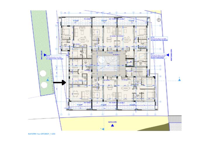 Image No.15-2 Bed Apartment for sale