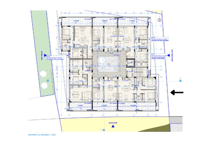 Image No.15-2 Bed Apartment for sale