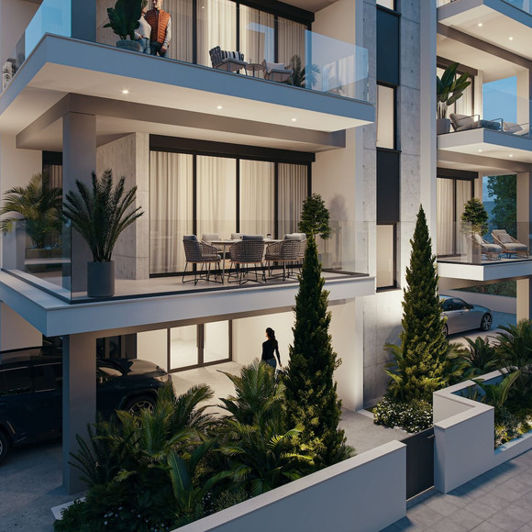 Image No.13-3 Bed Property for sale