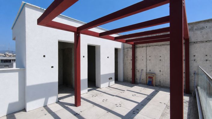 Image No.2-3 Bed Property for sale