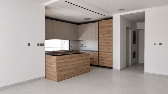 Image No.3-3 Bed Property for sale