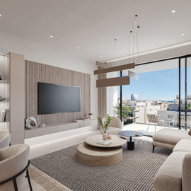 15233833740