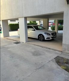 15236416198