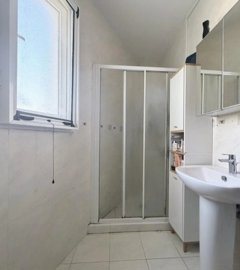 15236362976