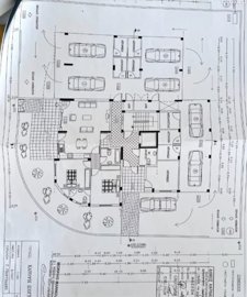 15236369603
