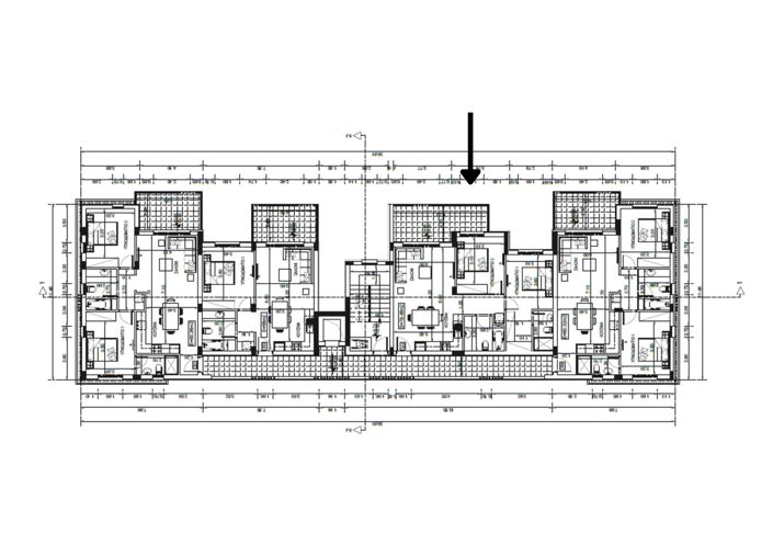 Image No.11-2 Bed Property for sale