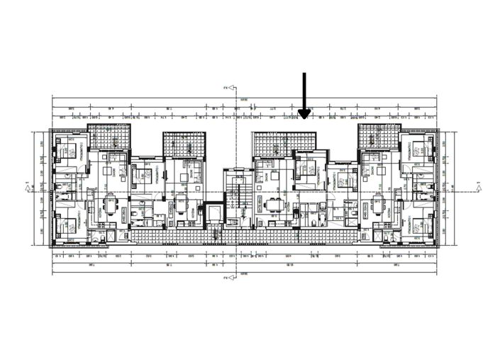 Image No.11-2 Bed Property for sale