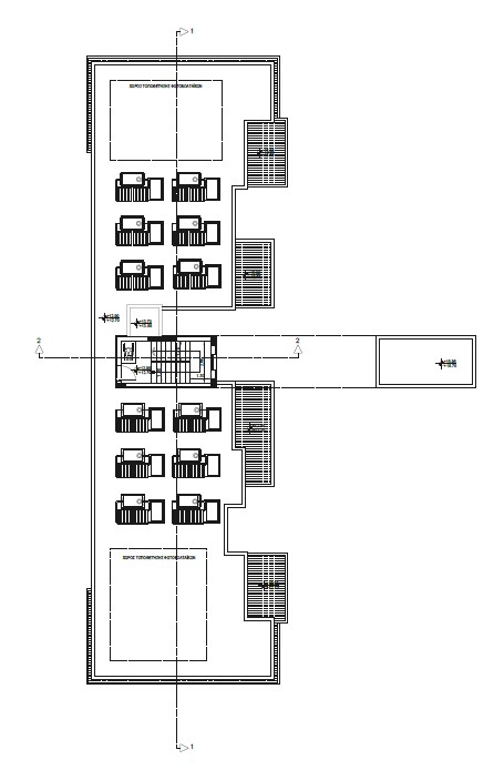 Image No.15-2 Bed Property for sale