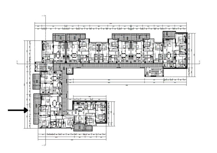 Image No.11-3 Bed Property for sale