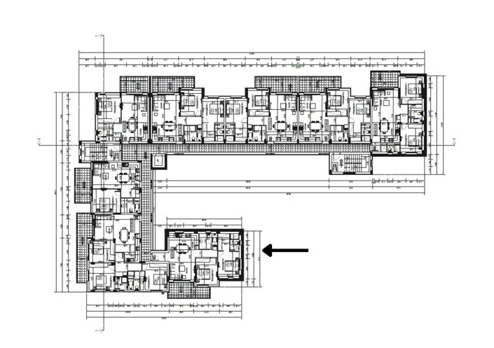 Image No.11-2 Bed Property for sale