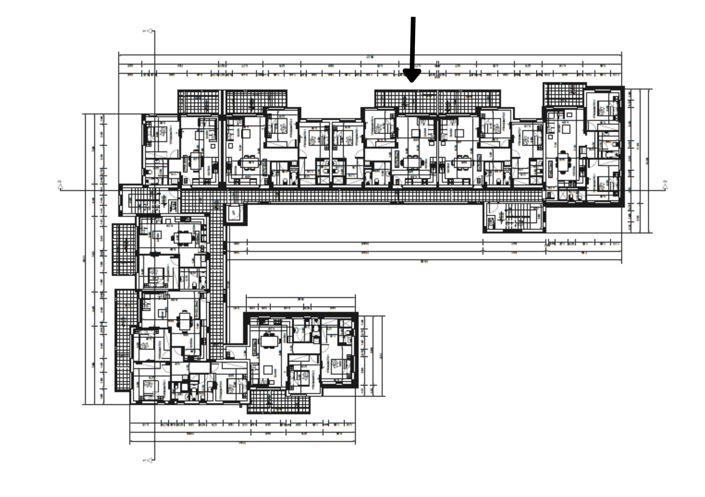 Image No.11-2 Bed Apartment for sale