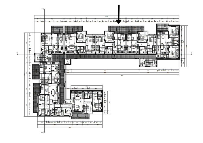 Image No.11-2 Bed Apartment for sale