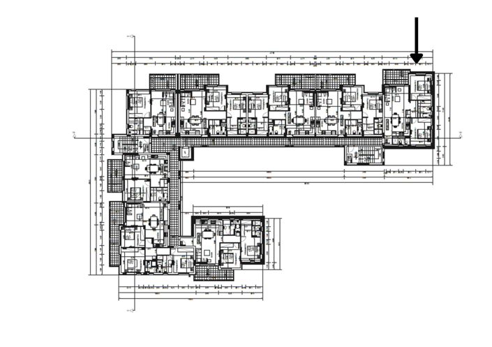 Image No.11-2 Bed Apartment for sale