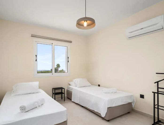 Image No.11-2 Bed Apartment for sale