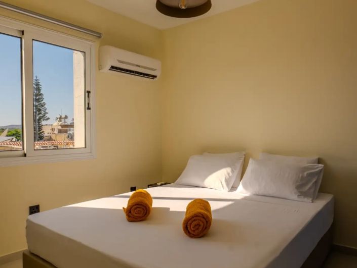 Image No.12-2 Bed Apartment for sale