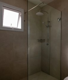 15236145277