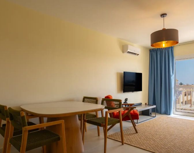 Image No.2-2 Bed Apartment for sale
