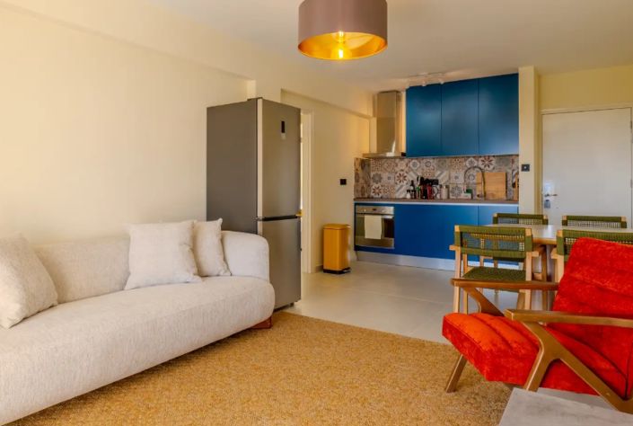 Image No.3-2 Bed Apartment for sale