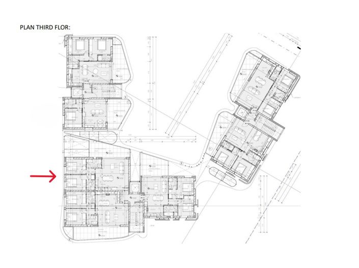 Image No.15-2 Bed Apartment for sale
