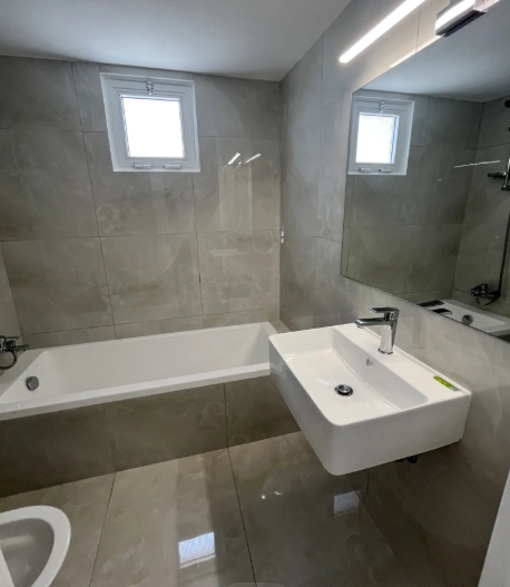Image No.12-3 Bed Villa for sale