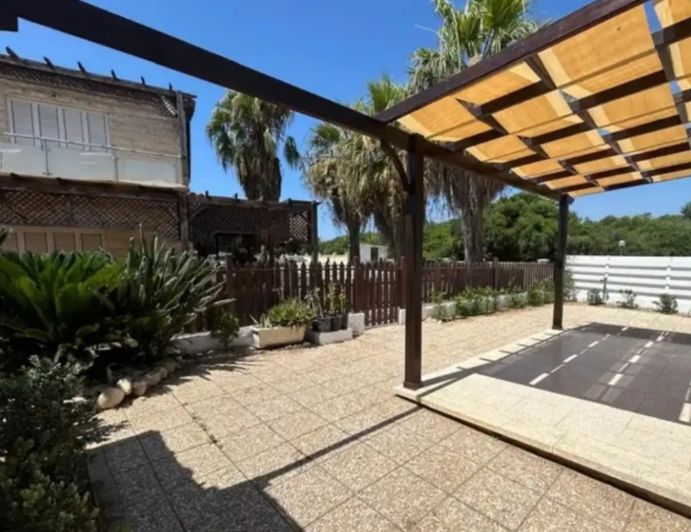 Image No.2-3 Bed Villa for sale