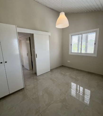 Image No.6-3 Bed Villa for sale