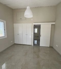 15237033184