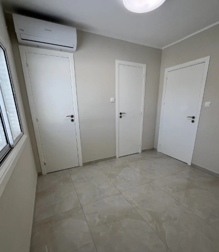 Image No.8-3 Bed Villa for sale