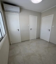 15237039977