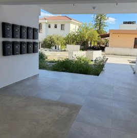 15237008034