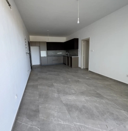 Image No.2-Appartement de 2 chambres à vendre à Parekklisia
